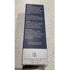 Hair Demand Hair Regrowth Solution Spray 2 fl oz