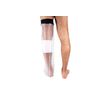 Massieno Cast Protector for Legs