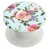 Popsockets Popgrip Accessory Retro Wild Rose