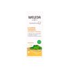 WELEDA Kinder-Zahngel, 50 ml Gel