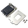 CPU Socket Cover Holder Protector LGA 115X 1155 1156 1150 1151