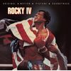 Rocky IV