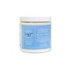 Shea Butter Cream - Unscented (8oz)