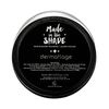 Dermaflage Powder Sunscreen With Spf 26 Tan