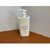 PURE Gloss Shampoo - Intense Clean Lemon Infusion 9.6 fl oz Pump Bottle