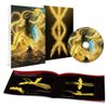 GODZILLA 星を喰う者 Blu-ray スタンダード・エディション
