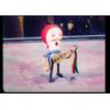 More! Stop-Motion Marvels