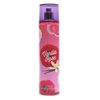 So French Body Mist Vanilla Rose