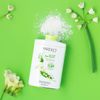 Yardley London Lily of the Valley Perfumed Talc