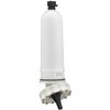 Solo Sprayers Diaphragm Assembly Complete Kit