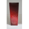 Lady Lazy RAISE Solution HC 100 Live Human Obillus Blood Stem Cell GDF-11 Culture Fluid Essence Serum 30ml