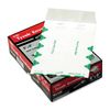 QUAR1330 - Tyvek USPS First Class Mailer