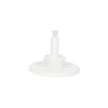 Gallo Acoustics Wall/Ceiling Mount for Micro & A'Diva Speakers (White)