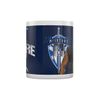 Pyramid International MG26034 11oz Mug, Ceramic