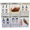 MobileDetect Pouch Residue Detection Multi-Drug Test Kit - Rapid Surface Residue Detector