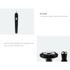 LIFETRONS MULTIFUNCTIONAL CLEAN & SKIN CARE SET CM-200P