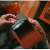 Freewell GND0.9 Filters Compatible only with Eiger Matte Box Filter System (Hard Edge GND)