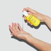 Yellow Professional Molecular Serum Repair 150 ml