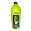 Loreal Professionnel Paris Inoa Rich Developer 10 Volume 3% ODS2 32oz 946ml