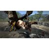Dragon's Dogma (Xbox 360)