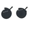 (2 Pack) 26"  26 x 1.75/1.95/2.12