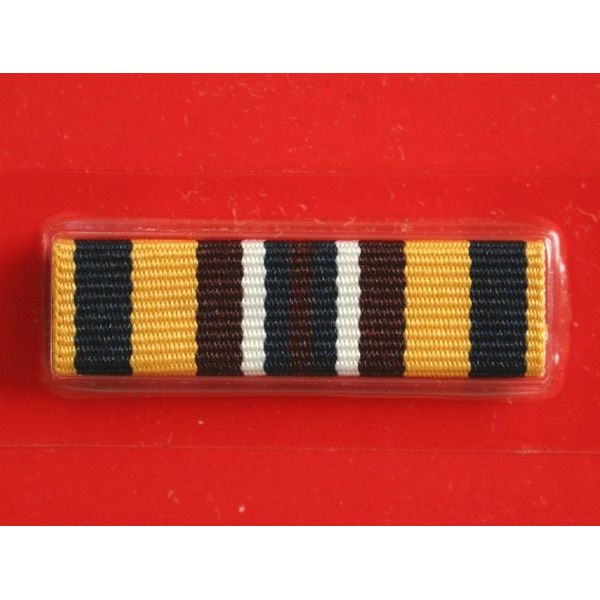 PHS PUBLIC HEALTH SERVICE MEDAL AWARD RIBBON RECRUITMENT SERVICE NO MOUNT 186