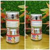 X2. White now Super Fast Whitening Face Cream