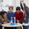 Hasbro E2263EU4 Gymnastic Vault Challenge, Multi-Colour, einheitsgröße