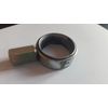 Replace bushing on Shift Cable for Fiat 500 ABARTH-LIFETIME WARRANTY!