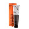 TGM Co-Activated Charcoal Body Scrub 170 ml