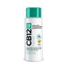 CB12 Mild Mint Menthol Mouthwash 250ml