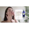 All-in-one gel lapis lazuli 100g niacinamide + human adipocyte conditioned culture medium for whole body aging care firmness glossy