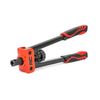 Rough Country Nutsert Tool Kit w/ Quick-Change Mandrel Set 10583