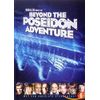 Beyond The Poseidon Adventure [1979] [Dutch Import]