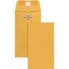 QUA37010 - Quality Park Clasp Envelope