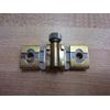 Square D B2.40 Overload Relay Heater Element B240 (Pack of 3)
