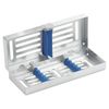 INSTRUMENT CASSETTES (20 Instruments)