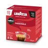 Lavazza 180 Capsule caffè Modo Mio passionale