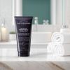 Institut Esthederm Intensive Propolis+ Gel detergente viso 200 ml