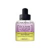 Eclair de lune l'Absolu double serum anti-tâches 30 ml
