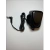 Replacement for 6V 0.5A AC-DC Adaptor for Sony SRS-BTM8 Wireless Speaker System