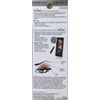 Physicians Formula Instaready Multi-Finish Eyeshadow, Smoky Nude, 0.28 Ounce