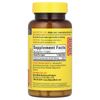 Vitamin C with Rose Hips, 500 mg, 130 Caplets