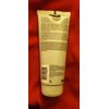 FREEMAN DETOXIFYING  CHARCOAL +BLACK SUGAR MUD MASK  6 Fl Oz