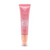 W7 | It's Glow Prime Radiant Primer | Foundation Primer