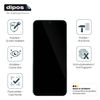 Screen Protector for Itel Vision 3 Plus Flexible Glass 9H dipos