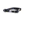 U.S. Army Pet Collar (Large)