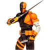 McFarlane - DC Multiverse 7" - Deathstroke (DC Rebirth)