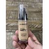 LA Colors Truly Matte Foundation CLM355 Medium Beige