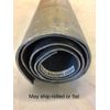 Sheet Lead-1/32 inch 12"x12"